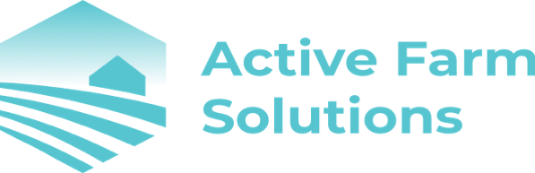 Active Farm Solutions 