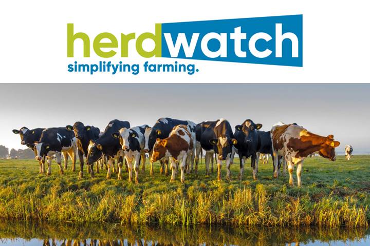 learn how Herdwatch can assist you