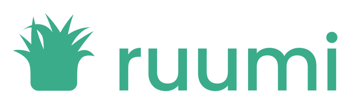 Ruumi