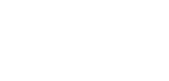 AQM Logo