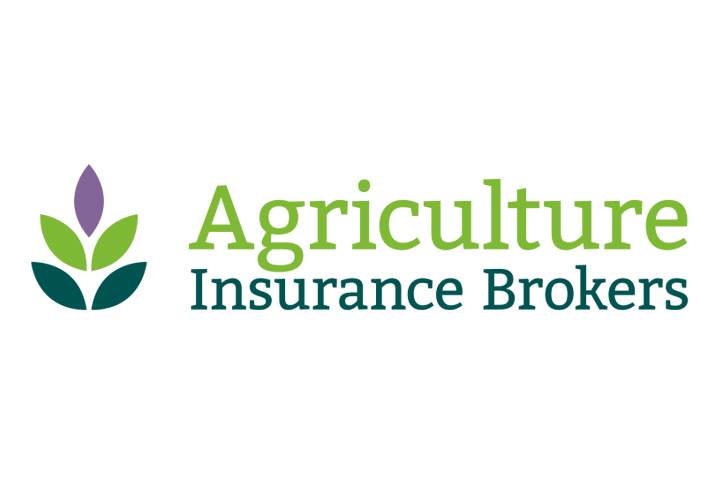 Agriculture Insurance Brokers can help you find agricultural insurance