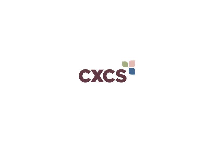CXCS logo1