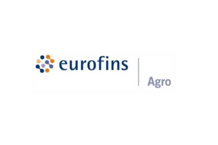 Eurofins Agro UK and AQM in Partnership
