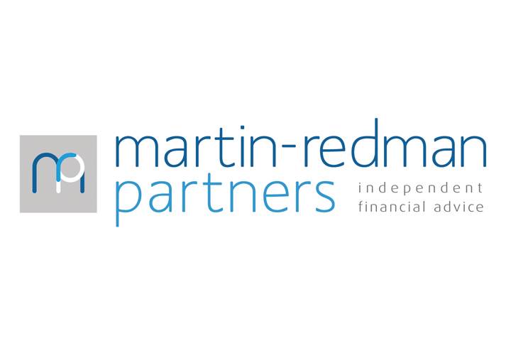 Find out more about Martin Redman
