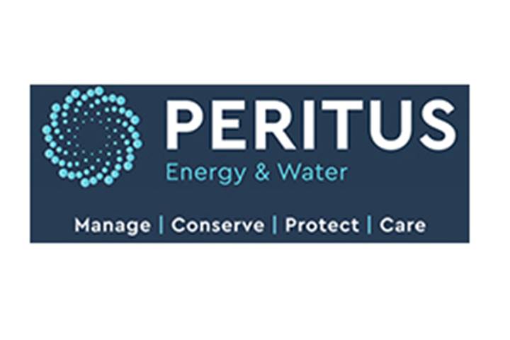 Learn how Peritus Energy and Water can help you
